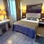 Hotel Baylan Basmane
