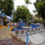 Hotel Club del Sol Acapulco by NG Hoteles