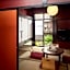 Suo an Machiya House
