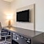 Sleep Inn & Suites Galion