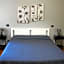 B&B Alexander-Room and Breakfast
