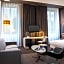 Radisson Blu Hotel Nantes