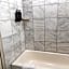 Inn On St. Ann, A French Quarter Guest Houses Property