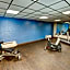 Comfort Inn Conference Center Pgh Penn Hills