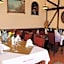 Hotel Weinhaus Wiedemann