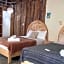 Karen's Hotel Tulum