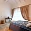 Masseria Fano Relais & Wine