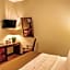 Best Western Plus Hotel Stofella