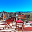 Hotel Rural Costa del Trigo