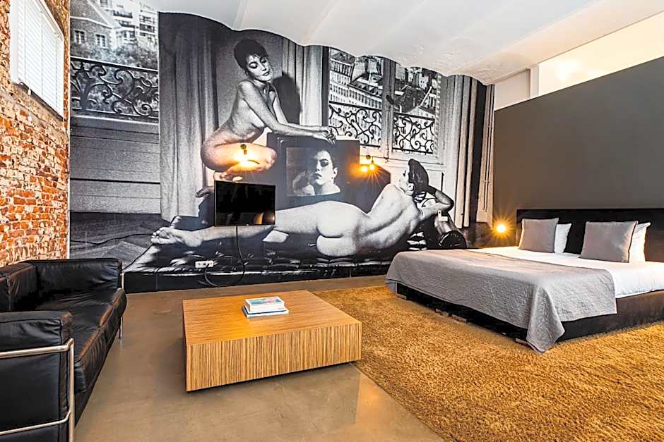 Landgoed Kasteel de Hoogenweerth