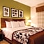 Sleep Inn & Suites Marion - Military Institute