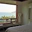 Namhae Beach Hotel