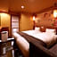 SAKURA SKY HOTEL