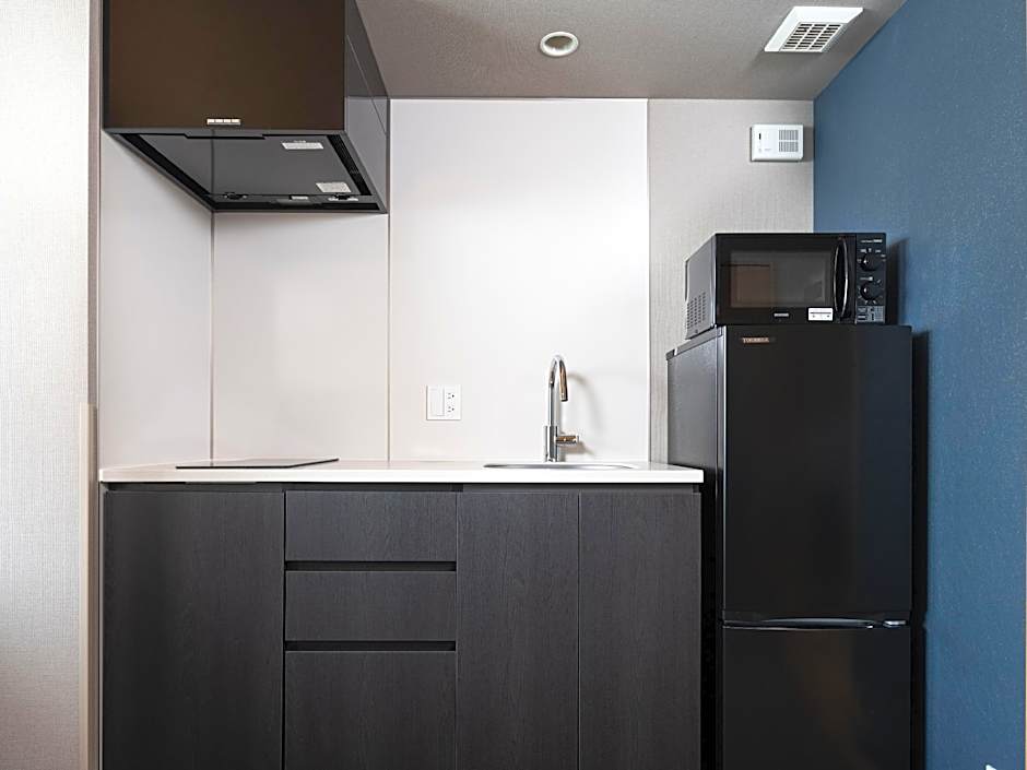 MIMARU SUITES Tokyo ASAKUSA