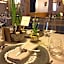 Sport Hotel Alpina