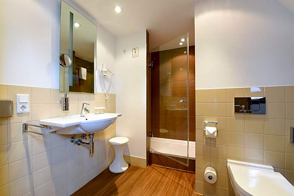 Hotel Casa Colonia