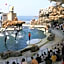 Kyukamura Takeno-Kaigan