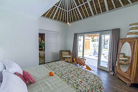 Villa M