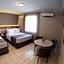 Hotel Capital Das Pedras