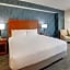 Drury Plaza Hotel Denver Westminster