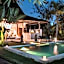 The Radian Villa