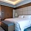 Empark Grand Hotel Fuzhou