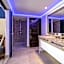 Canyon Lodge Agafay