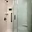 SpringHill Suites by Marriott Phoenix Chandler/Fashion Center
