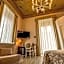 Hotel Genova Liberty
