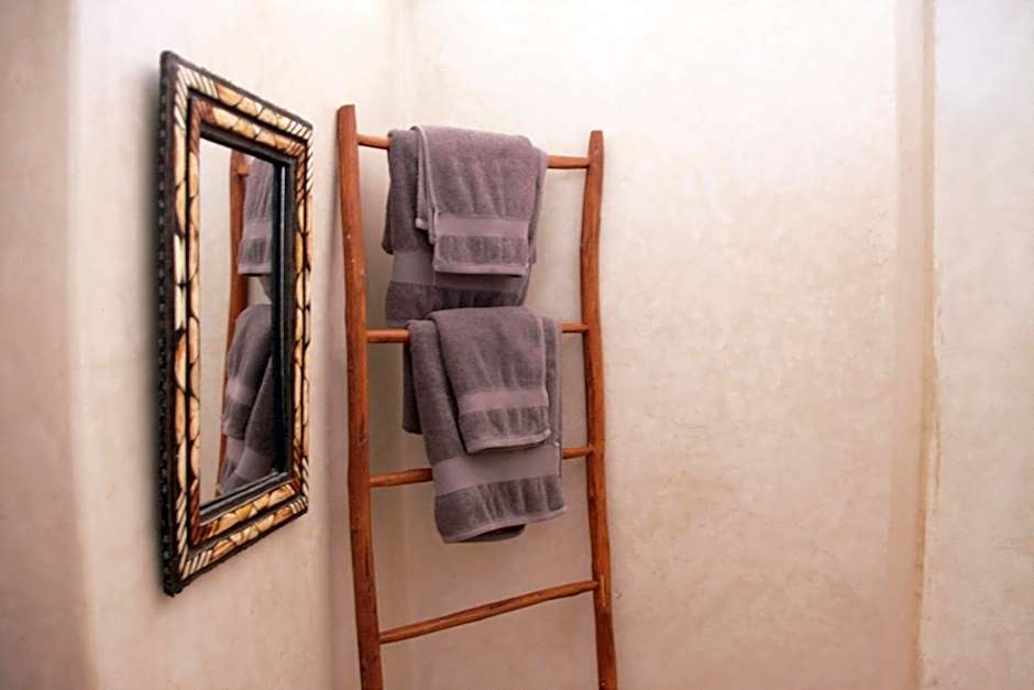 Riad Miski