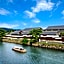 Yukeikohan Suitenkaku