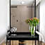 Apartamenty Deo Plaza - Old Town by Noclegi Renters
