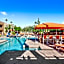 Scottsdale Parkview Resort
