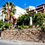 Notis Hotel