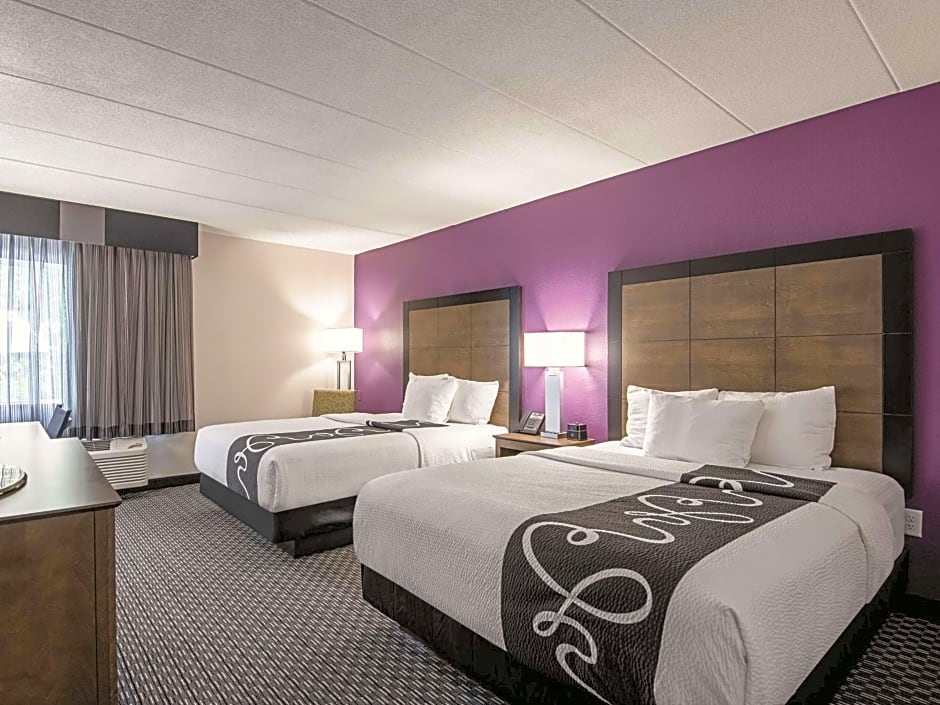 La Quinta by Wyndham Portland