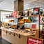 Ibis Madrid Alcobendas