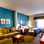 Sleep Inn & Suites Evansville - Casper