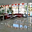 Royal Century Hotel at LAX