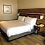 Holiday Inn Express Hotel And Suites Kings Mountain By IHG