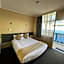 Astor Hotel Motel