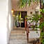 Buena onda residence