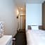 HOTEL R9 The Yard Hitachinaka