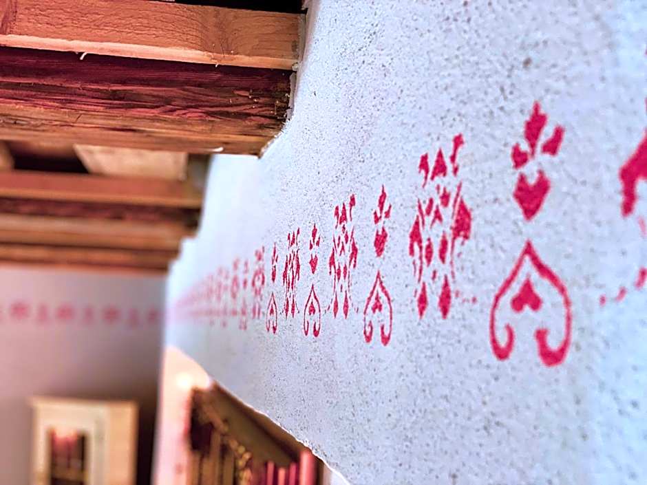 SĪMANIS Boutique Hotel