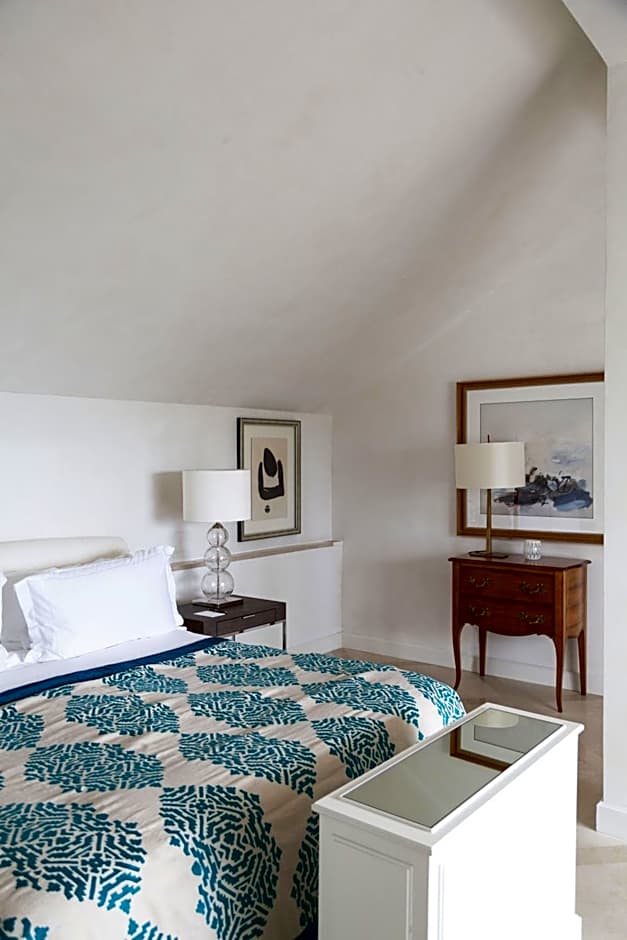 Splendido, A Belmond Hotel, Portofino