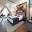 Rysy Boutique Hotel