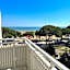 Hotel Villa Franca