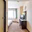 Tabist Hotel New Osamura Sabae