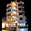 Trekkers Inn Boutique Hotel