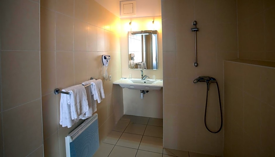 Hostel20 Toulouse Wilson