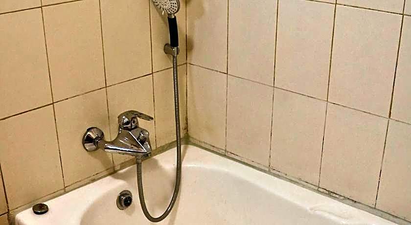 Hotel Chautari Nagarkot